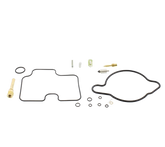 JMP carburetor repair kit for Honda VTR 1000 F Fire Storm 1997-2006